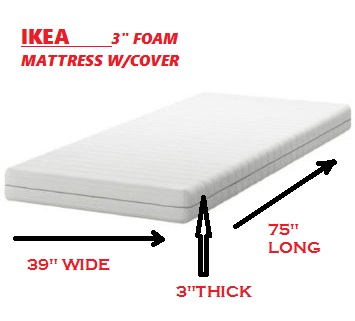 Ikea foam.jpg