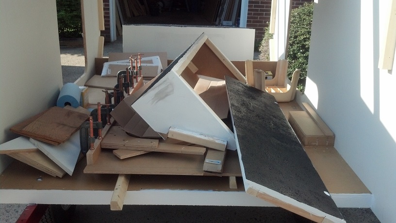 20140504 trailer full of parts small.jpg
