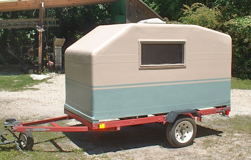 DSCF0002.JPG
