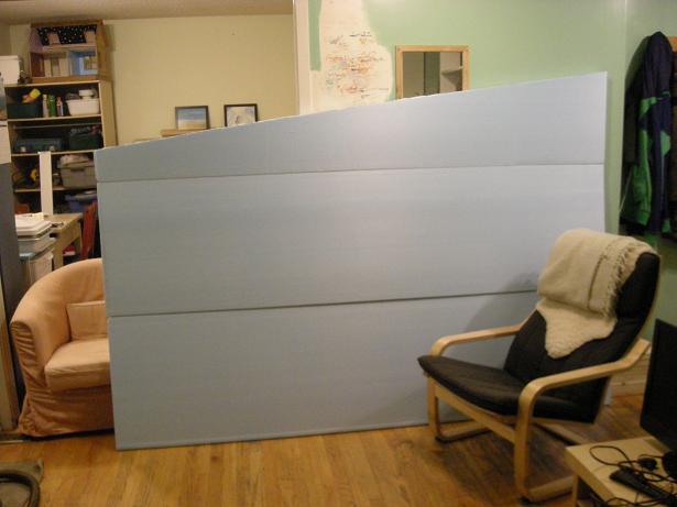 side wall mock up.JPG