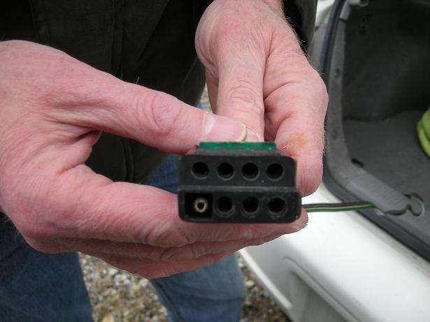 car wires.JPG