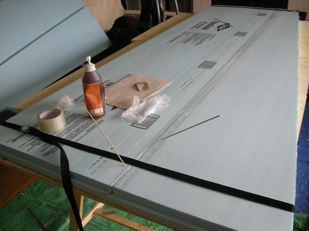 first gorilla glue.JPG