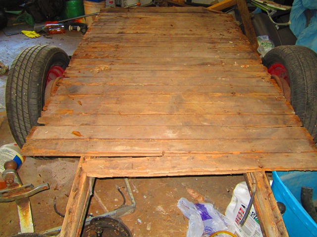 oldtear frame01.jpg