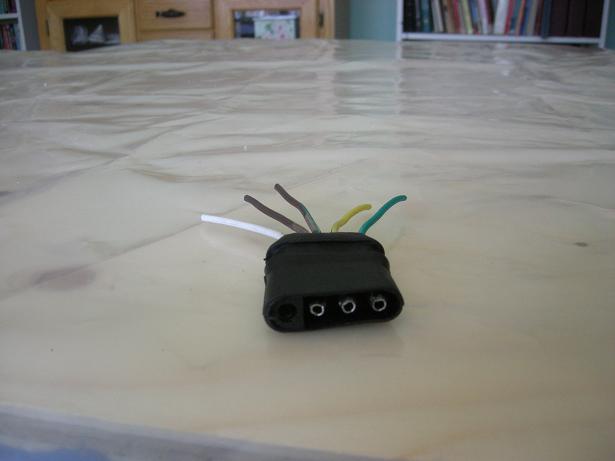the monster that ate my trailer build.JPG