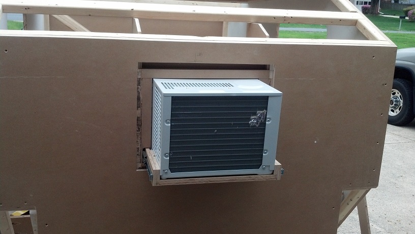 20140509 AC deployed small.jpg