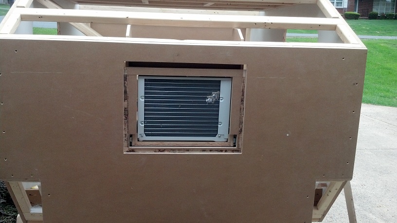 20140509 AC stowed small.jpg