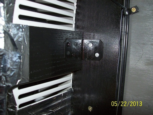 Photo200j.JPG