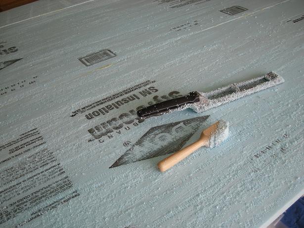 abrasion tools.JPG