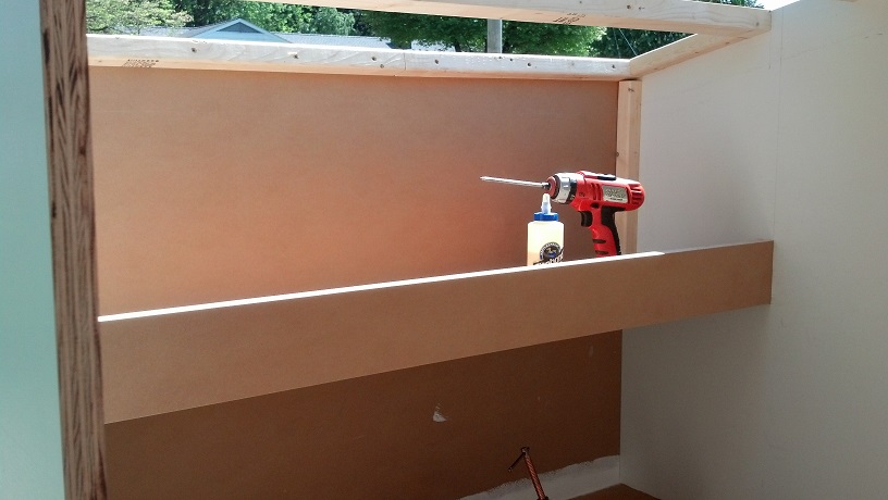 20140511 foot cabinet small.jpg