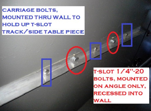 aluminum angle assembly.jpg