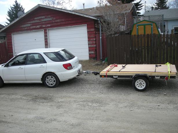first tow.JPG