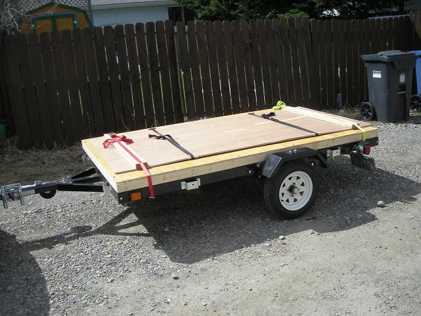 ply on trailer.JPG