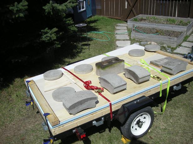 pressing side panel.JPG