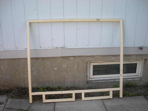 front wall frame.JPG