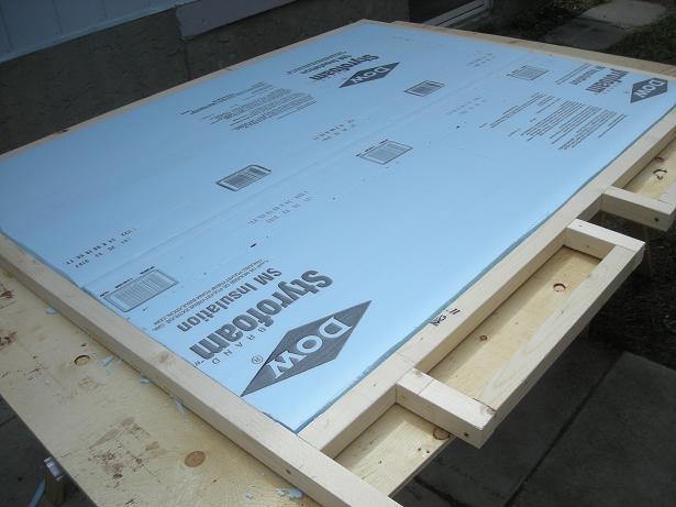 front wall with foam.JPG