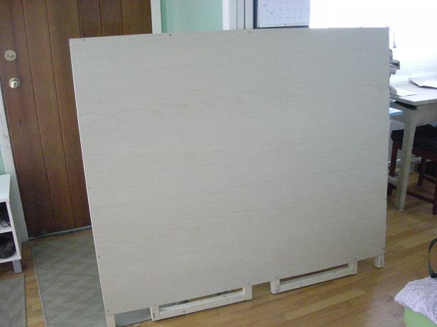 skinned front wall.JPG