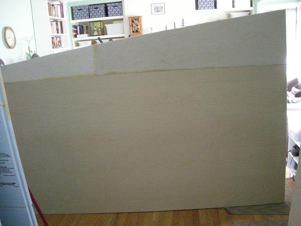skinned side wall.JPG