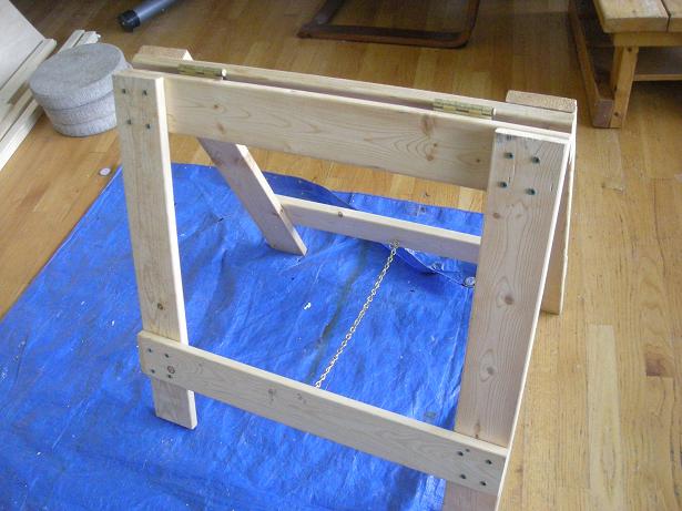 sawhorse.JPG