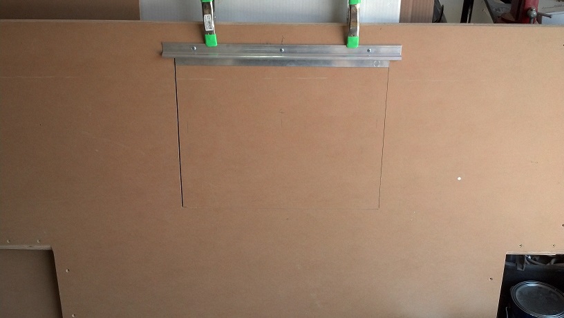 20140518 AC door small.jpg