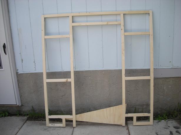 back wall with ply brace.JPG