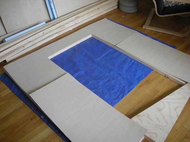 back wall with ply.JPG