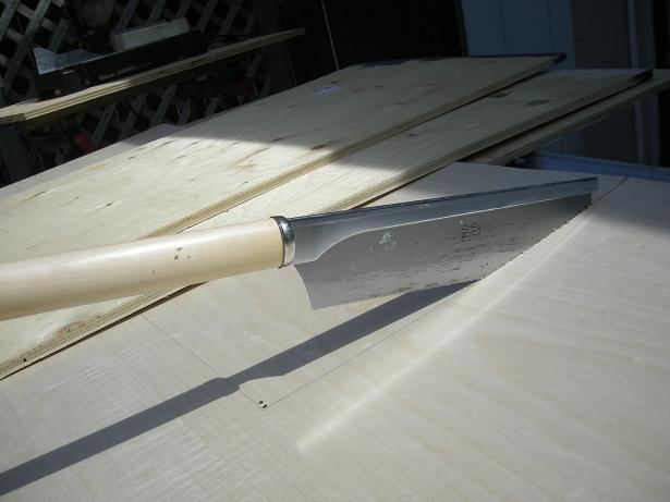 dozuki with maple ply.JPG