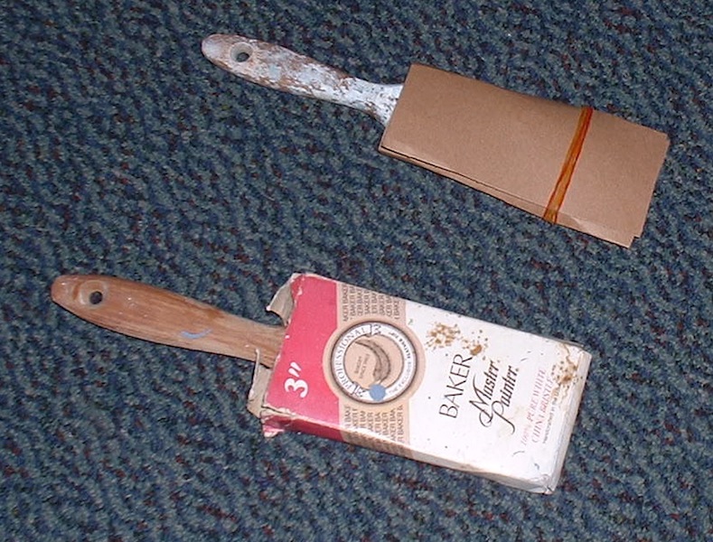 DSCF0004.JPG