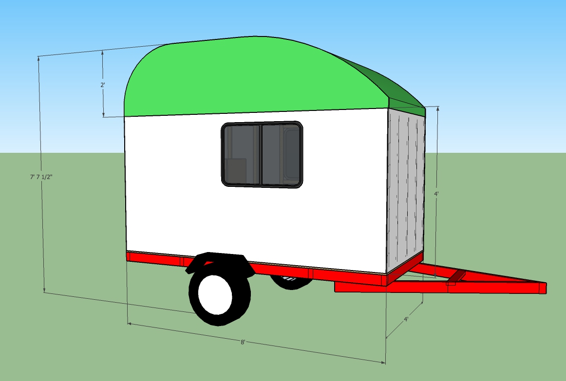 Removable Top - Side.jpg