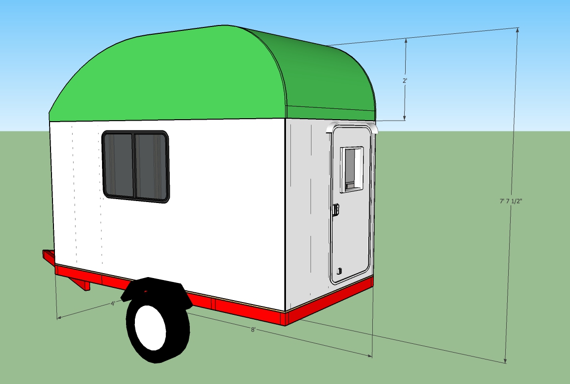 Removable Top - Back.jpg