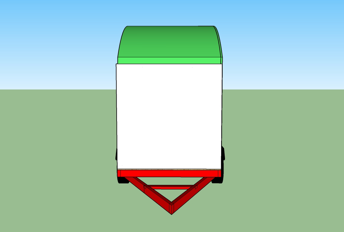 Removable Top - Slide 1.jpg