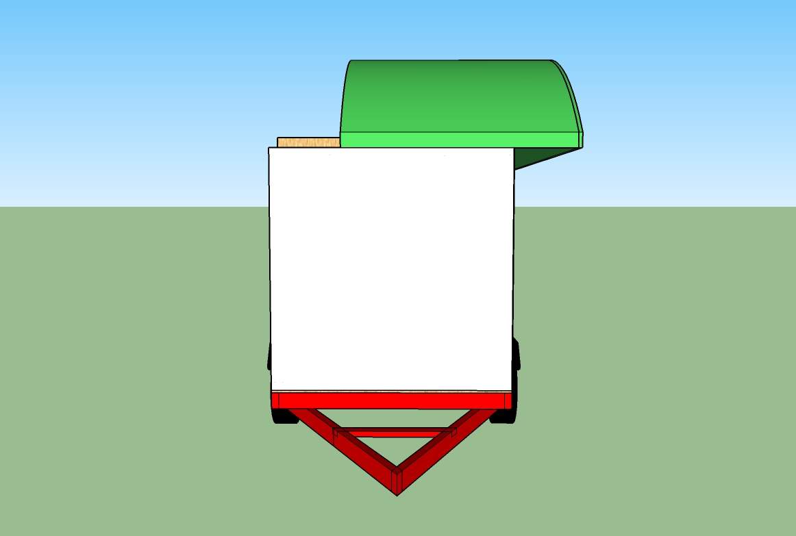 Removable Top - Slide 2.jpg