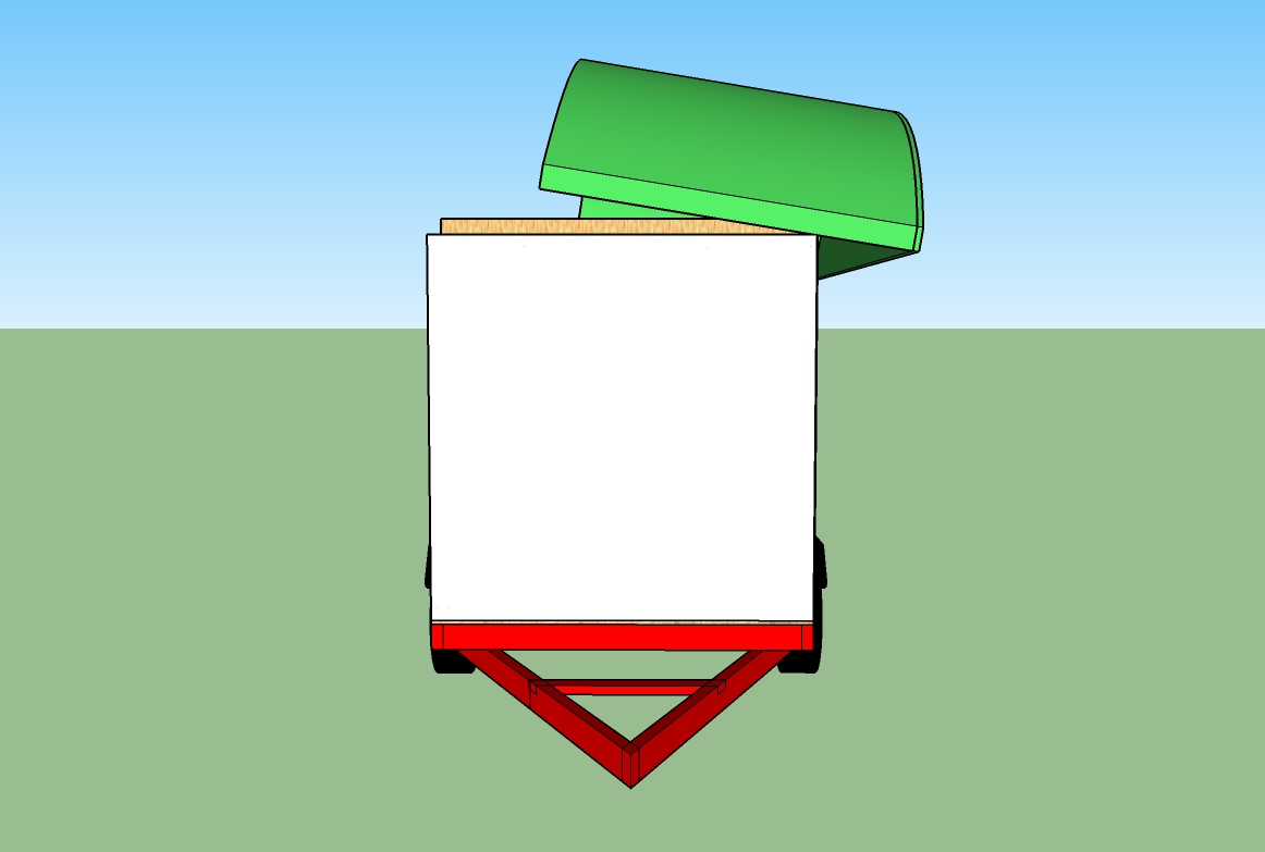 Removable Top - Slide 3.jpg