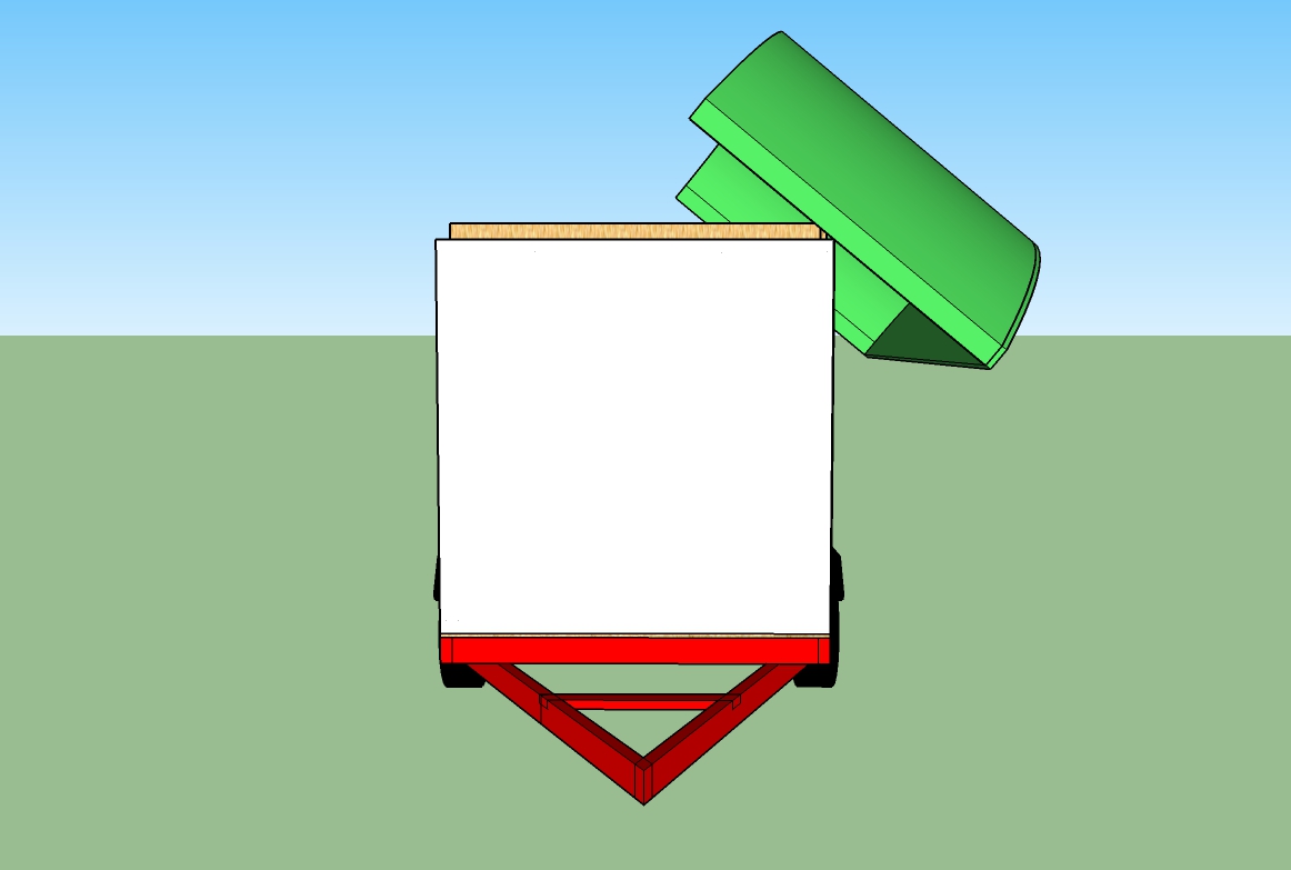 Removable Top - Slide 4.jpg