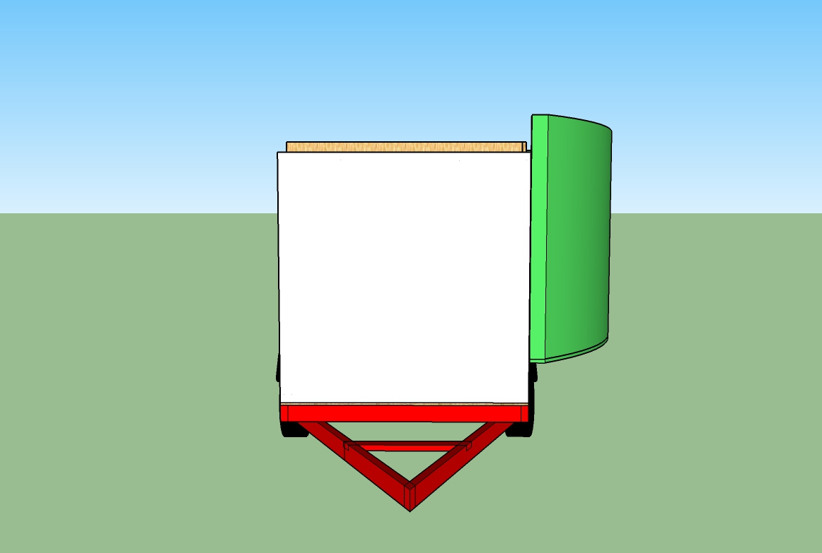 Removable Top - Slide 5.jpg