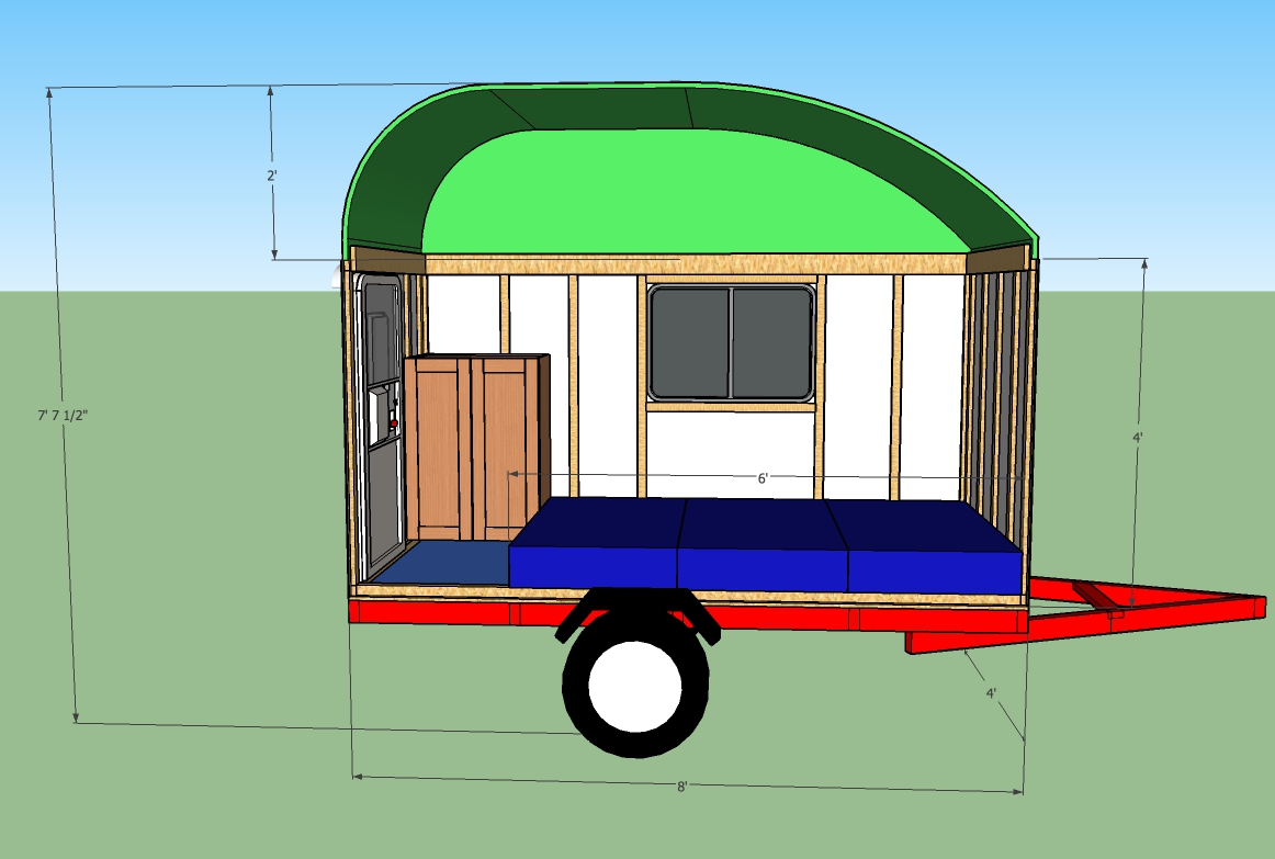 Removable Top - Inside 2.jpg