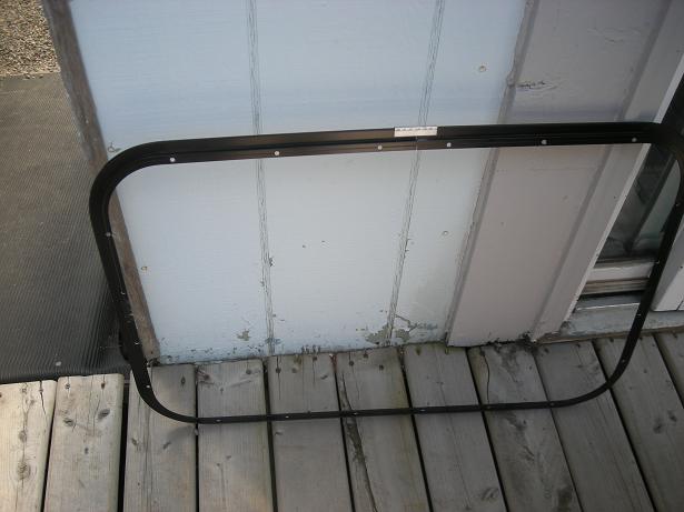 window frame.JPG