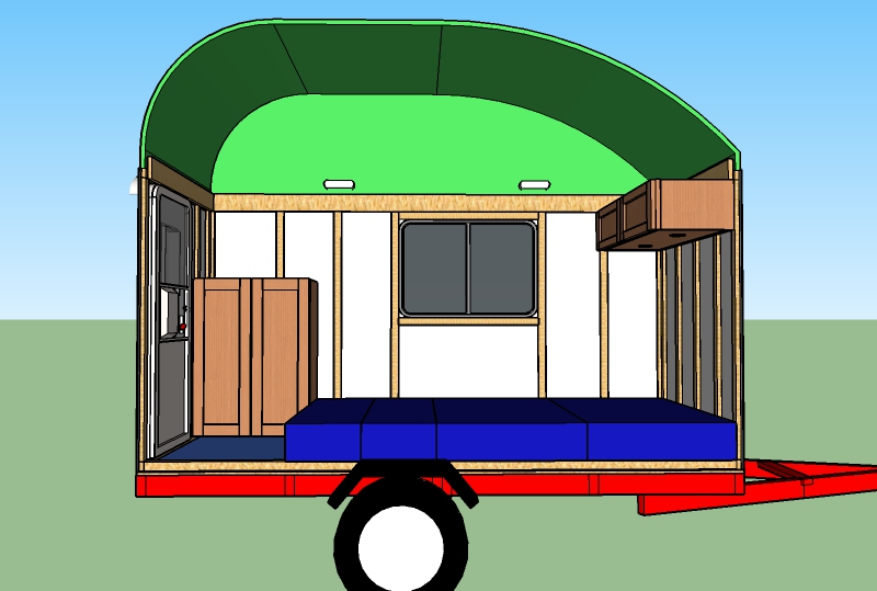 Removable Top - Inside 3.jpg