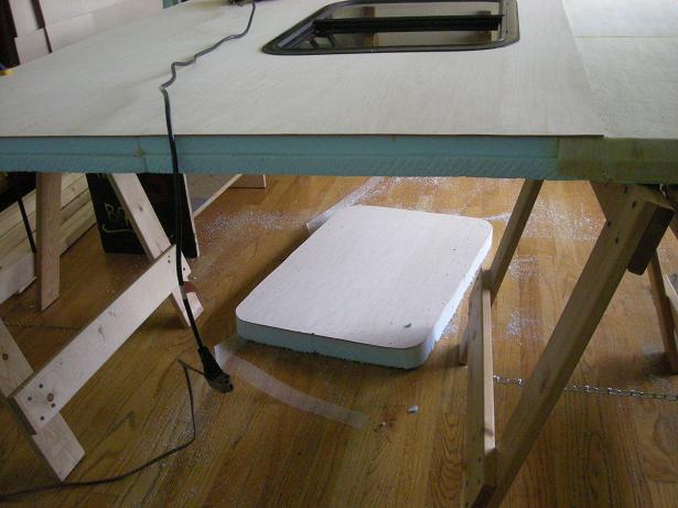 foam piece on floor.JPG