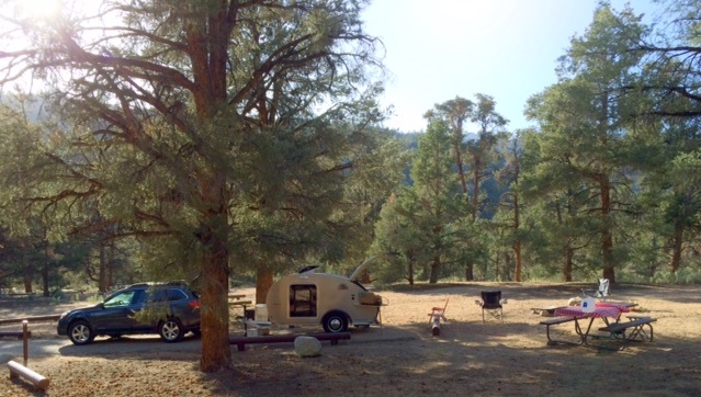 Kennedy Meadows campsite 18.jpg