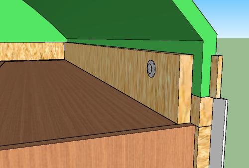 Roof Attach - Inside.jpg