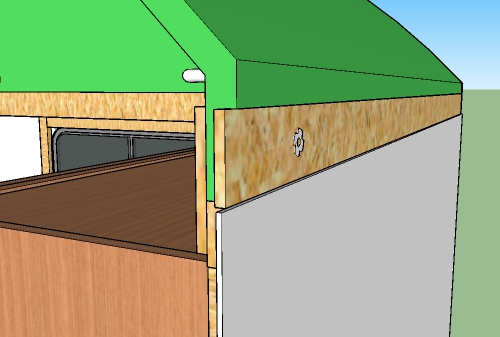 Roof Attach - Outside.jpg