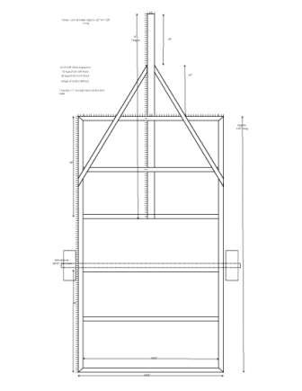 Teardrop Diagrams_Page_4.jpg