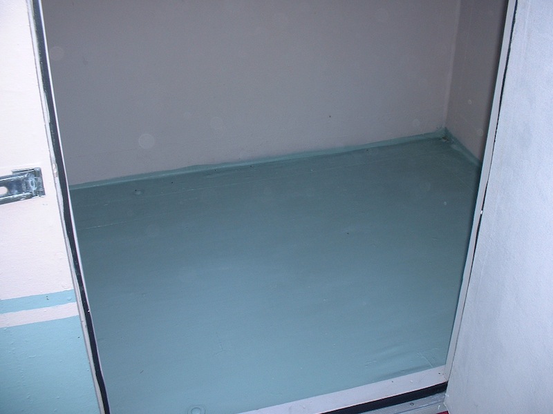 DSCF0009.JPG