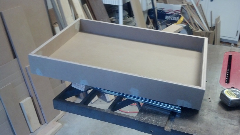 20140523 oven drawer small.jpg