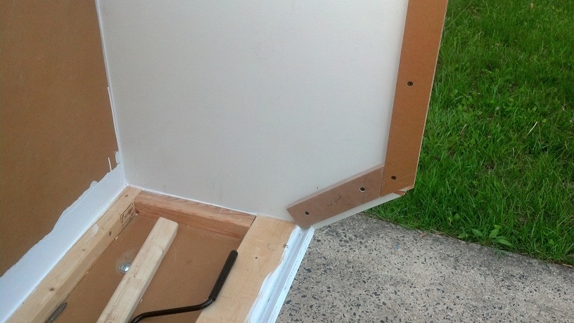 20140523 curb jamb small.jpg