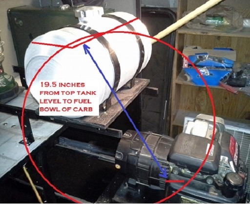 fuel tank run position, extended.jpg