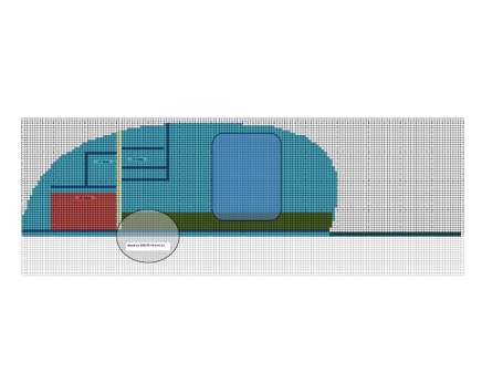 Teardrop Diagrams_Page_5.jpg