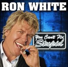 Ron White.jpg