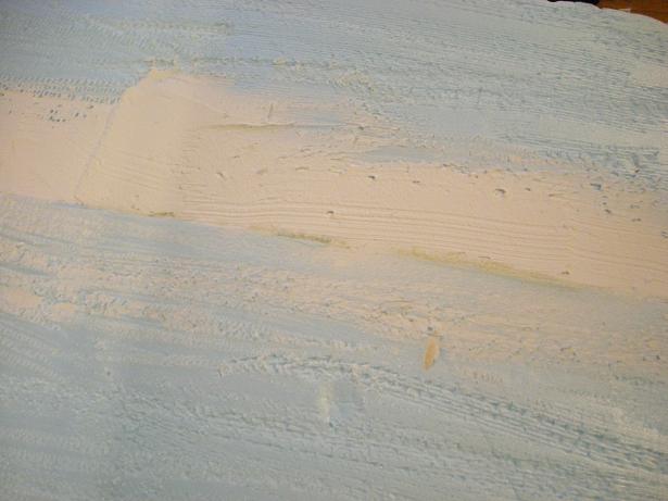 vinyl spackling.JPG