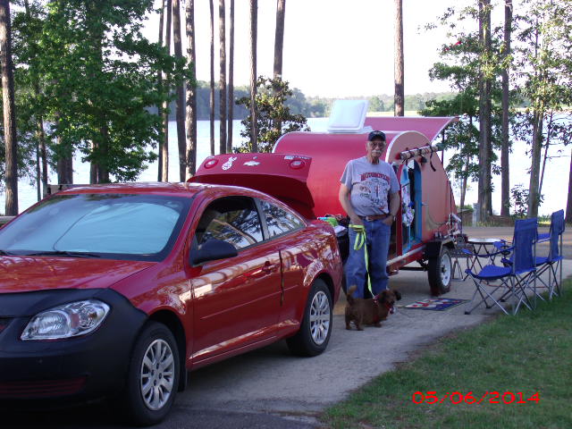 GEDC0001.JPG